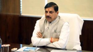 शहरी-ग्रामीण क्षेत्रों में शुरू हुए जल संचय के कार्य