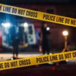 खौफनाक वारदात: पालक नहीं बनाने पर गर्भवती पत्नी को उतारा मौत के घाट, पति गिरफ्तार