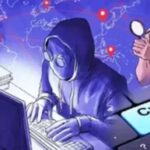 डिजिटल अरेस्ट का झांसा देकर करोड़ों की ठगी, रकम क्रिप्टो में बदली