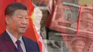 भारत-चीन रिश्तों में नई पहल: तिब्बत में पहली बार खुला व्यापार, जून से कारोबार शुरू