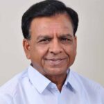 ‘फिस्कल हेल्थ इंडेक्स 2026’ में बेहतर वित्तीय प्रबंधन की झलक