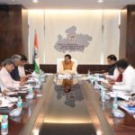 अभियान में ग्राम स्तर तक जनभागीदारी को प्रोत्साहित करना आवश्यक