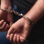 नशे में किया खतरनाक कमेंट, उमा भारती के परिवार को धमकी देने वाला युवक पकड़ा गया