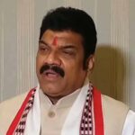 प्रदेश में पर्याप्त मात्रा में उपलब्ध हैं घरेलू एलपीजी सिलेंडर : खाद्य मंत्री  राजपूत