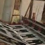 रेशम से माटीकला तक :  ग्रामोद्योग बजट से लाखों ग्रामीणों को रोजगार का संबल