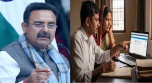 डिजिटल रिकॉर्ड प्रबंधन उत्कृष्ट, हम उन श्रेष्ठ परंपराओं को लागू करेंगे: हरविंदर कल्याण