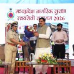 सड़क हादसे के घायलों की जान बचाने के लिए थाना स्टॉफ को दिया जाए विशेष प्रशिक्षण