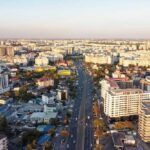 इंदौर में गाइडलाइन पर घमासान: 500 आपत्तियां दर्ज, 24 मार्च को भेजा जाएगा भोपाल