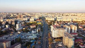 इंदौर में गाइडलाइन पर घमासान: 500 आपत्तियां दर्ज, 24 मार्च को भेजा जाएगा भोपाल