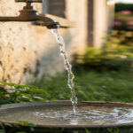 जल जीवन मिशन का बड़ा कदम: हरियाणा के हर जिले से एक गांव में शुरू होगी 24/7 पेयजल आपूर्ति