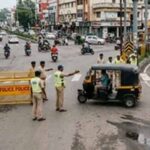 Ranchi Traffic Update: वीआईपी मूवमेंट के कारण कई सड़कों पर एंट्री बंद, जानें नए रूट