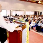 प्रदेश के पारंपरिक उत्पादों की ब्रांडिंग और मार्केटिंग कर वैश्विक स्तर तक पहुंचाने के प्रयास जा