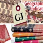 वोकल फॉर लोकल का स्वप्न हो रहा है साकार