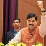 नीतिगत प्रोत्साहन, मजबूत औद्योगिक आधार और सस्ती बिजली से ईवी निवेश के लिए अनुकूल वातावरण