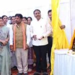 क्षेत्र में बिछेगा सड़कों और पुल-पुलियों का जाल