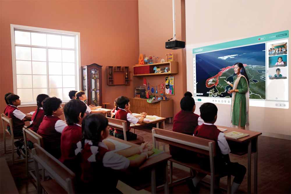 प्रदेश को मिले 688.44 करोड़ रूपये