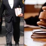 MP में राज्य अधिवक्ता परिषद चुनाव की 12 मई को होगी वोटिंग