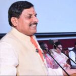 सुगम संपर्कता परियोजना अंतर्गत मजरे-टोले और सांदीपनि स्कूलों तक बनेगी नई सड़कें