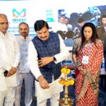 मध्यप्रदेश में बेहिचक कीजिए फुल इन्वेस्टमेंट, सरकार देगी फुल सपोर्ट