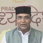 सस्ती दवाओं का विस्तार: पैक्स के जरिए हर पंचायत तक पहुंचेंगे जन औषधि केंद्र – मंत्री सारंग