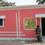 कच्चे से पक्के आशियाने का सफर, जनमन योजना ने रनिया बाई को दिया सम्मानभरा जीवन