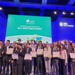 पचमढ़ी बनेगा अन्य राज्यों के लिए रोल मॉडल