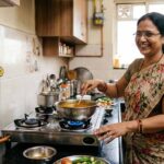 स्मार्ट किचन की ओर कदम: भोपाल में PNG कनेक्शन लेने की प्रक्रिया आसान