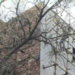 बिना अनुमति खड़ी हो रहीं इमारतें: अमृतसर में निगम की भूमिका पर उठे सवाल