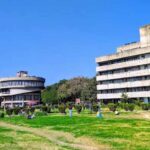 कैंपस सुरक्षा पर सवाल: पंजाब यूनिवर्सिटी में बेलगाम अपराध, बाहरी तत्व सक्रिय