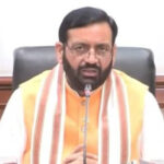 LPG की जगह अब पाइप से आएगी रसोई गैस: हरियाणा सरकार ने तय किया 13 लाख से ज्यादा नए PNG कनेक्शन का लक्ष्य