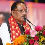 मुख्यमंत्री ने सूरजपुर जिले में 185 करोड़ के विकास कार्यों का किया लोकार्पण-भूमिपूजन