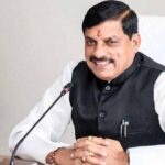 ग्लोबल इन्वेस्टमेंट की तैयारी: सिंगापुर-लंदन में रोड शो करेगी मोहन सरकार, सौर ऊर्जा में आगे बढ़ेगा MP