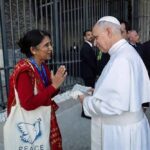 स्वदेश का धागा – ग्रामीण भारत की करघे से बुनी कहानी