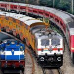 होली के बाद भी जारी रहेंगी 28 स्पेशल ट्रेनें, रेल यात्रियों के लिए अच्छी खबर