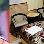 यूपी में अब सर्किट हाउस की अब होटल की तरह ऑनलाइन बुकिंग शुरू