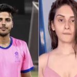 पूर्व IPL खिलाड़ी अमित पर कानपुर में मॉडल पत्नी ने कराई FIR