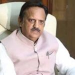 उप मुख्यमंत्री  शुक्ल ने इंजीनियरिंग कॉलेज रीवा में टेक फेस्ट का किया शुभारंभ