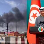 ईरान की इस हरकत से आगबबूला हुआ सऊदी अरब