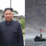 अब किम जोंग से पंगा लेकर डोनाल्ड ट्रंप ने हजारों सैनिकों की शुरू कर दी मिलिट्री ड्रिल