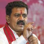 विजय शर्मा के मंत्रालयों का बजट मंजूर, पंचायत और ग्रामीण विकास से लेकर विज्ञान प्रौद्योगिकी तक