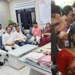 Monalisa Case Update: सीरिया भेजने की साजिश का खुलासा? पासपोर्ट निरस्त करने की उठी मांग