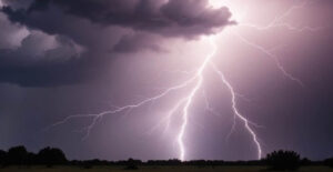 सावधान किसान! 29 मार्च से 1 अप्रैल तक हरियाणा में बादल और बूंदाबांदी की चेतावनी, कृषि वैज्ञानिकों ने जारी की एडवाइजरी