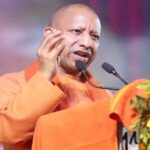 लखनऊ-गौतमबुद्ध नगर में यू-हब स्थापित करने से इन्क्यूबेशन, एक्सेलेरेशन और अनुसंधान के जरिए स्टार्टअप को मिलेगा मजबूत प्लेटफॉर्म