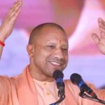 योगी सरकार का बेहतरीन मॉडल, टैक्स से सीधे जनहित तक हर रुपये का उद्देश्य तय