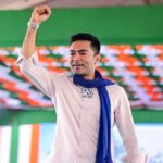 बंगाल में सख्त संदेश—बुलडोजर पॉलिटिक्स की कोई जगह नहीं: Abhishek Banerjee