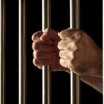 ड्रग नेटवर्क पर वार: लंबे समय से फरार भुवनेश चोपड़ा उर्फ आशीष पंजाब पुलिस के हत्थे चढ़ा