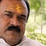 हैरान करने वाला खुलासा: अशोक खरात का घिनौना तरीका, रेप से पहले देता था खारा पानी