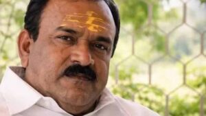 हैरान करने वाला खुलासा: अशोक खरात का घिनौना तरीका, रेप से पहले देता था खारा पानी