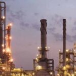 तेल उद्योग में हड़कंप: बहरीन की सबसे बड़ी सरकारी कंपनी हुई निशाना