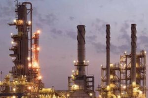 तेल उद्योग में हड़कंप: बहरीन की सबसे बड़ी सरकारी कंपनी हुई निशाना